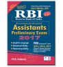  RBI Assistant Books